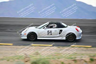 media/Mar-23-2024-Speed Ventures (Sat) [[406344cc49]]/6-Purple Group/Session 3 (Bowl Speed Pans)/